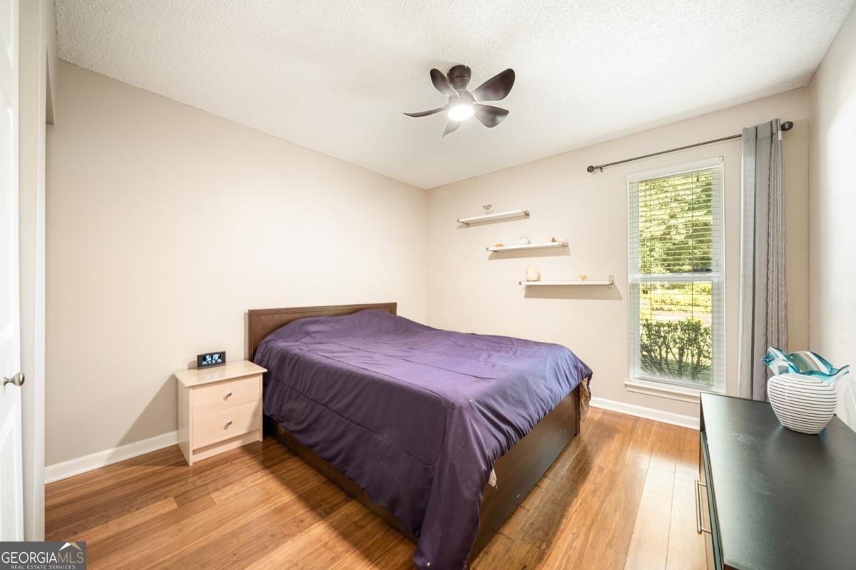 2760 Baramore Road Marietta - Photo 28