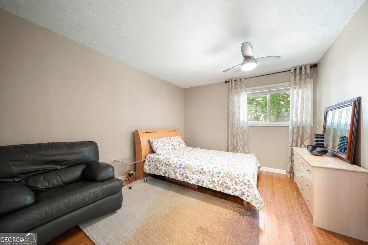 2760 Baramore Road Marietta - Photo 29