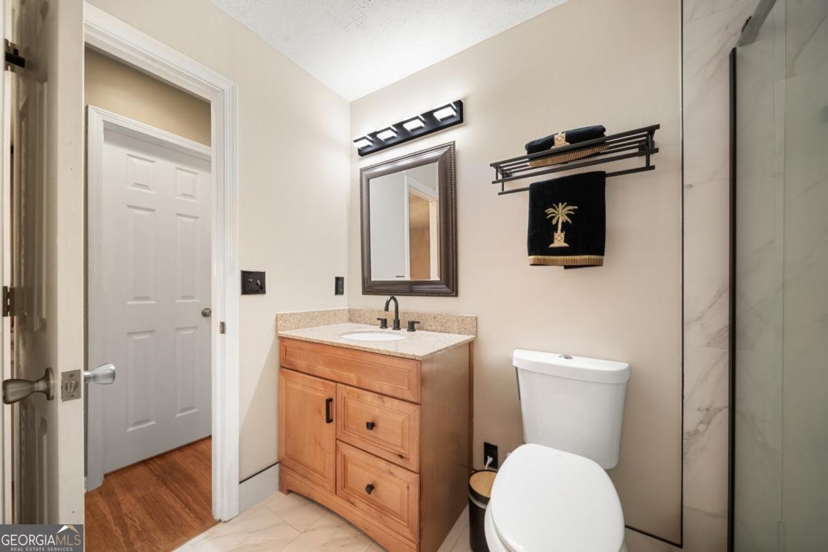 2760 Baramore Road Marietta - Photo 30
