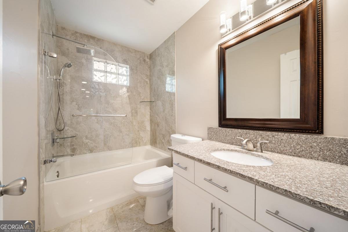 2760 Baramore Road Marietta - Photo 32