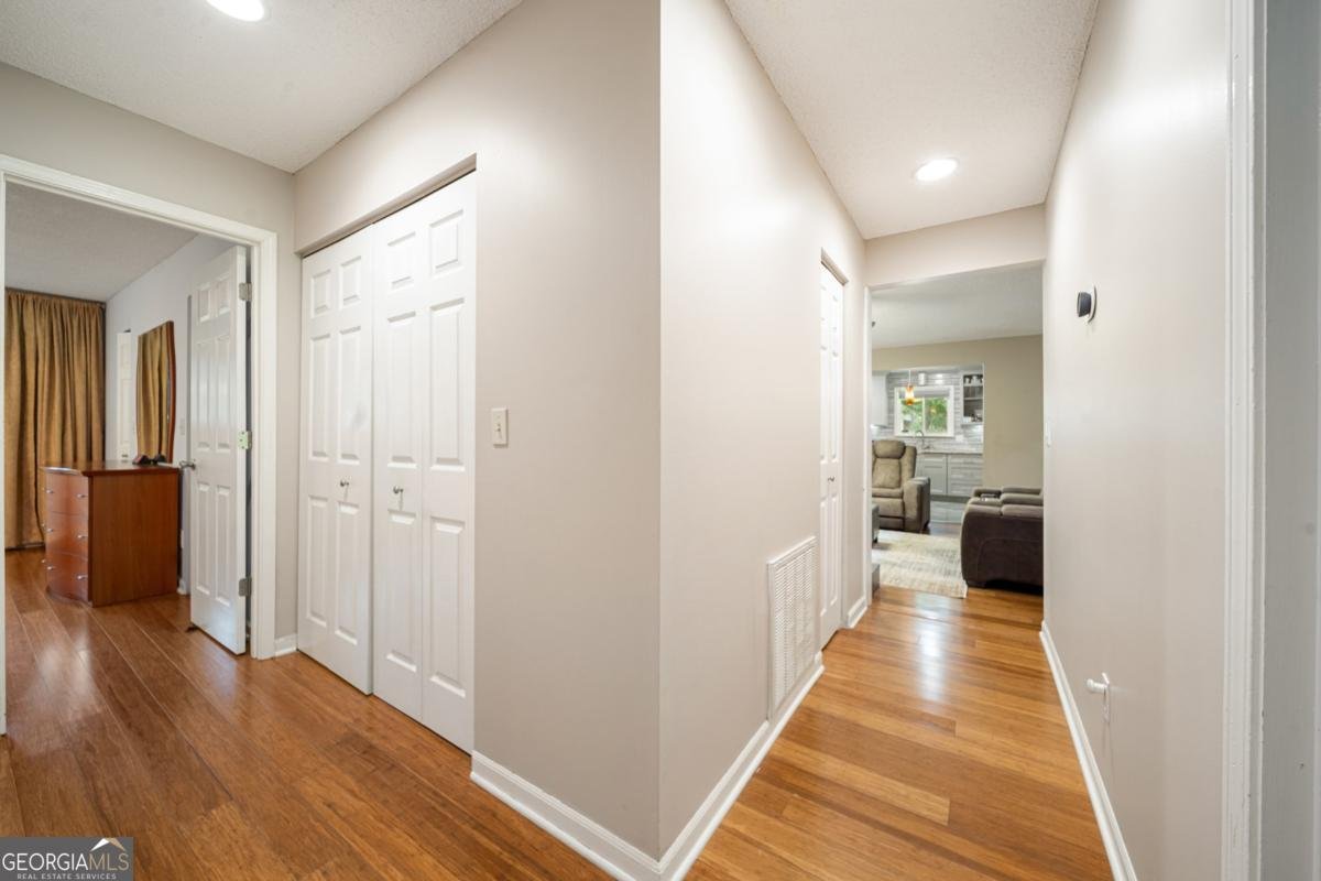 2760 Baramore Road Marietta - Photo 33