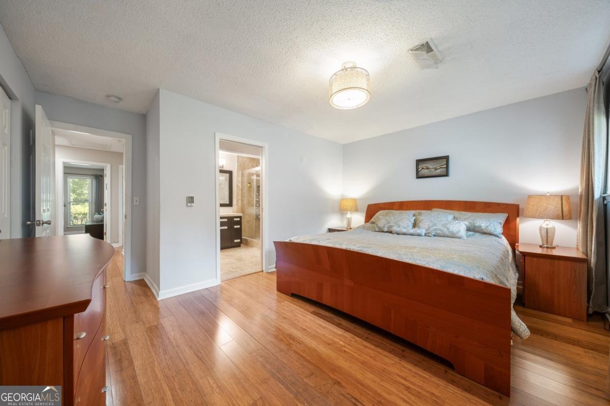 2760 Baramore Road Marietta - Photo 34