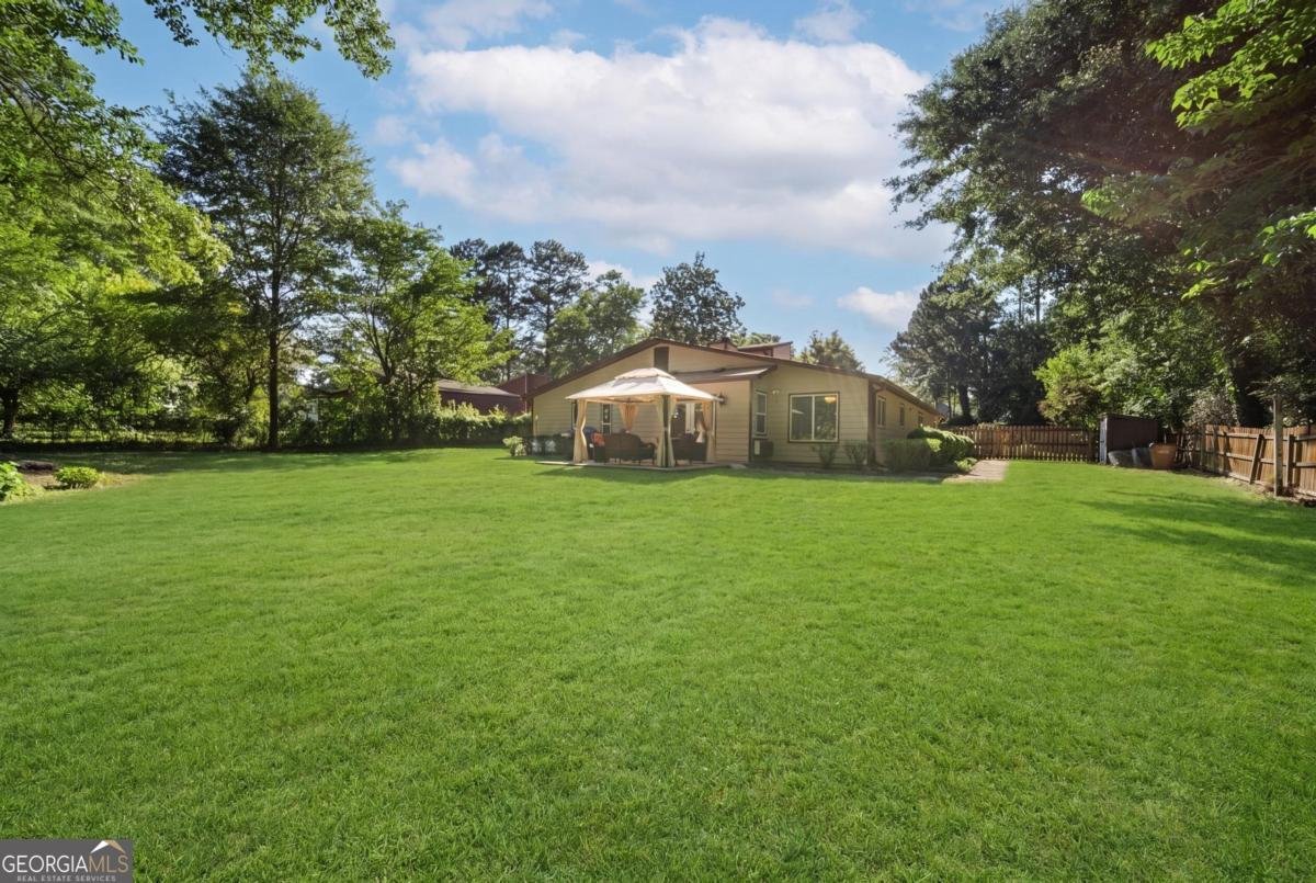 2760 Baramore Road Marietta - Photo 43