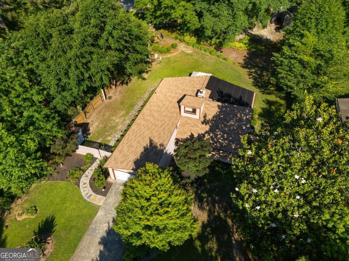 2760 Baramore Road Marietta - Photo 46