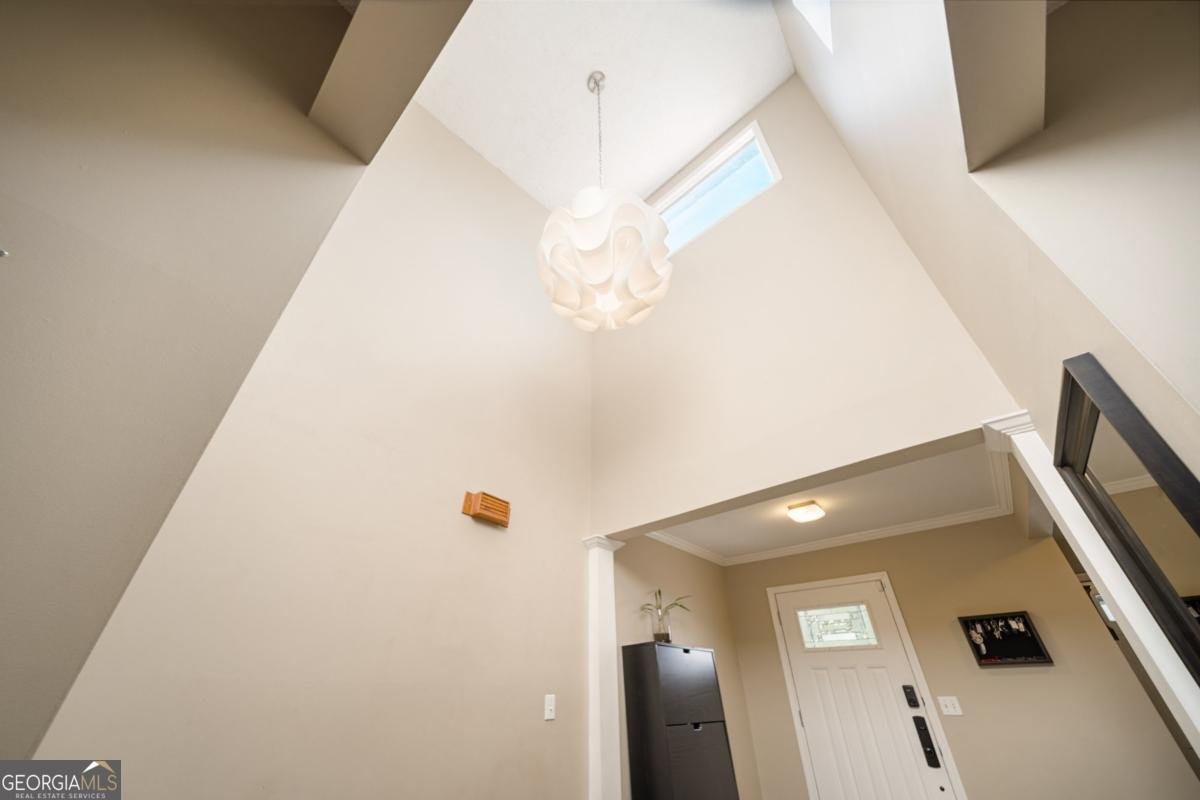 2760 Baramore Road Marietta - Photo 9