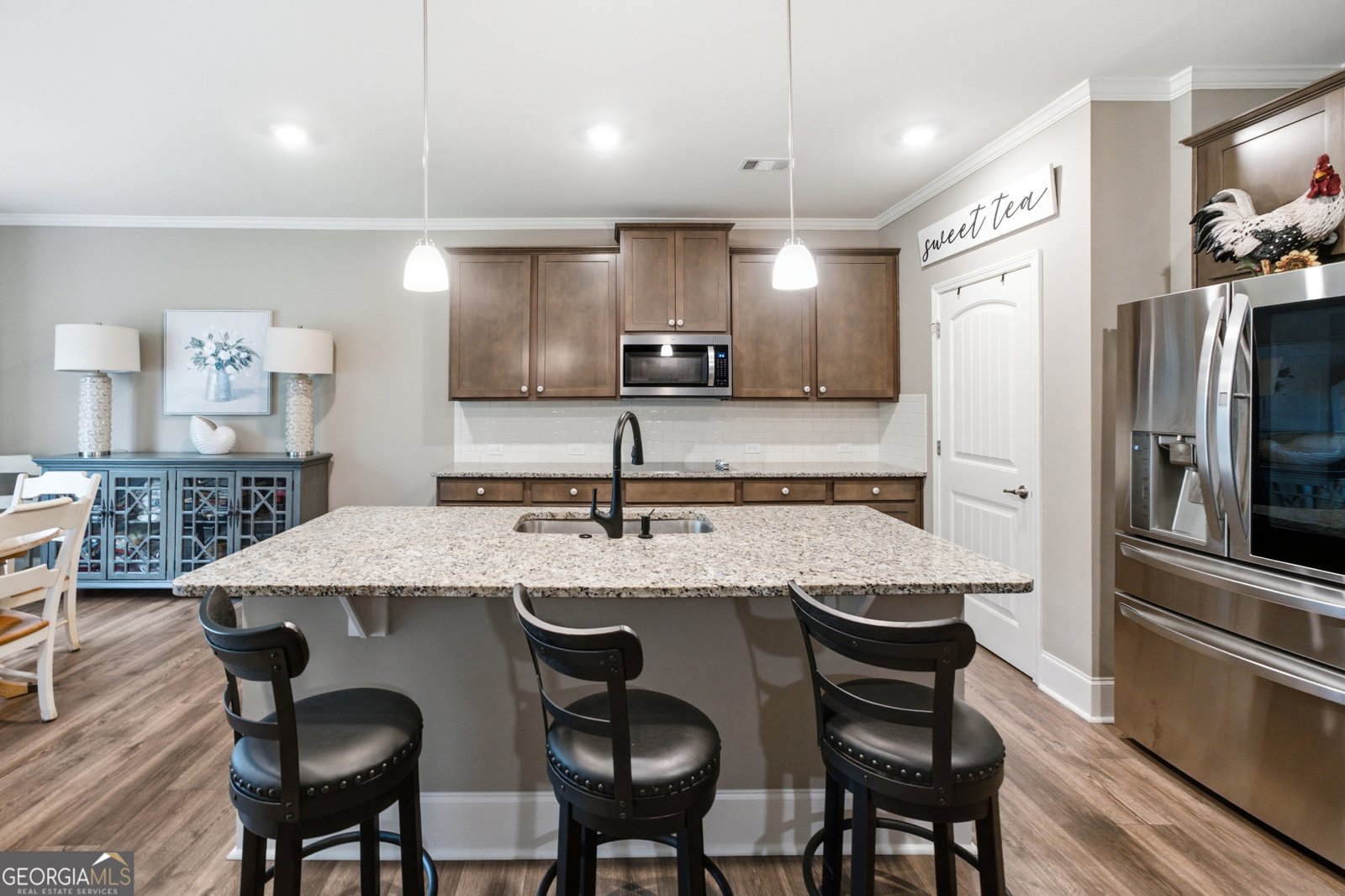 365 Cherokee Drive Waleska - Photo 12