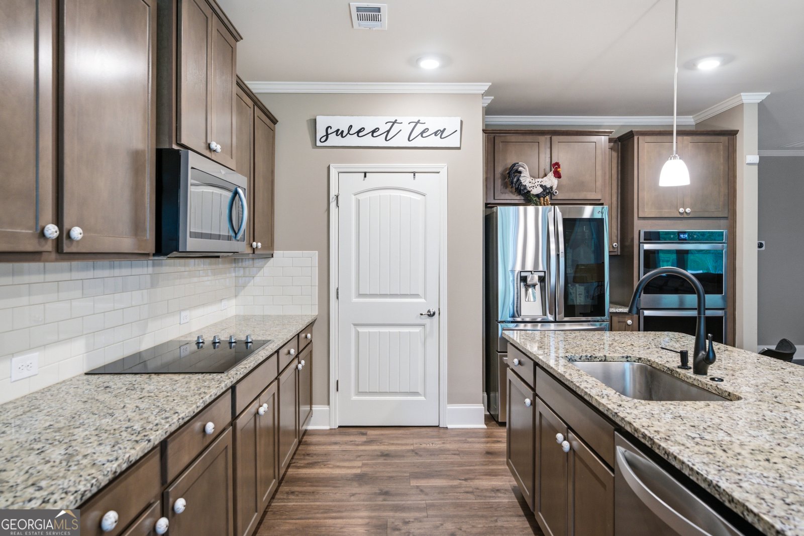 365 Cherokee Drive Waleska - Photo 14