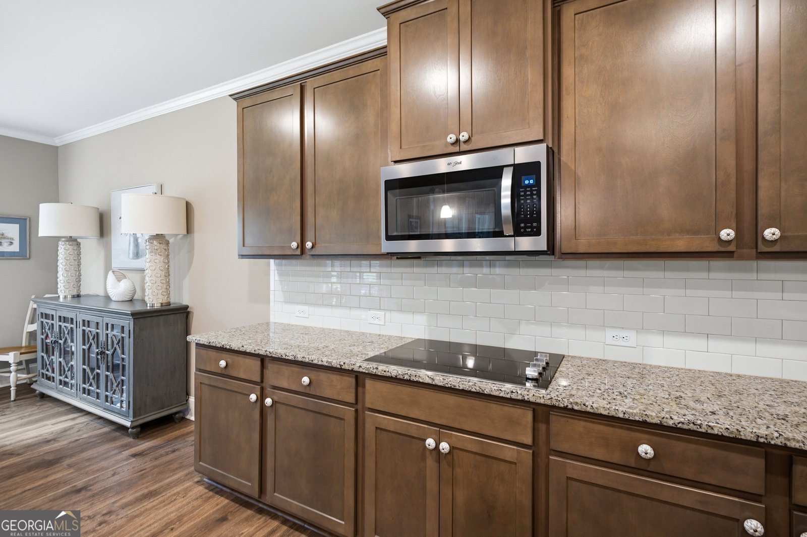 365 Cherokee Drive Waleska - Photo 15