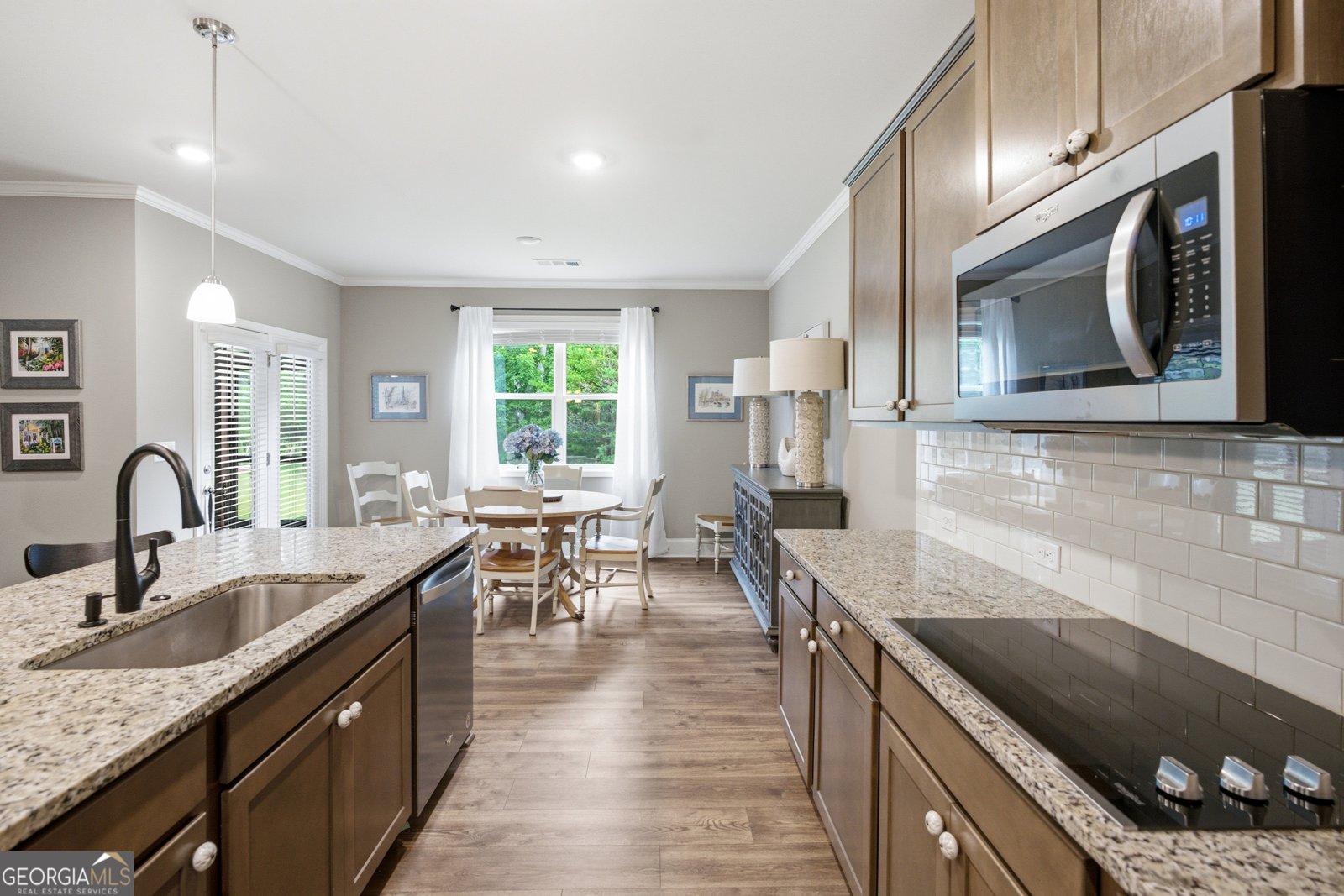 365 Cherokee Drive Waleska - Photo 16