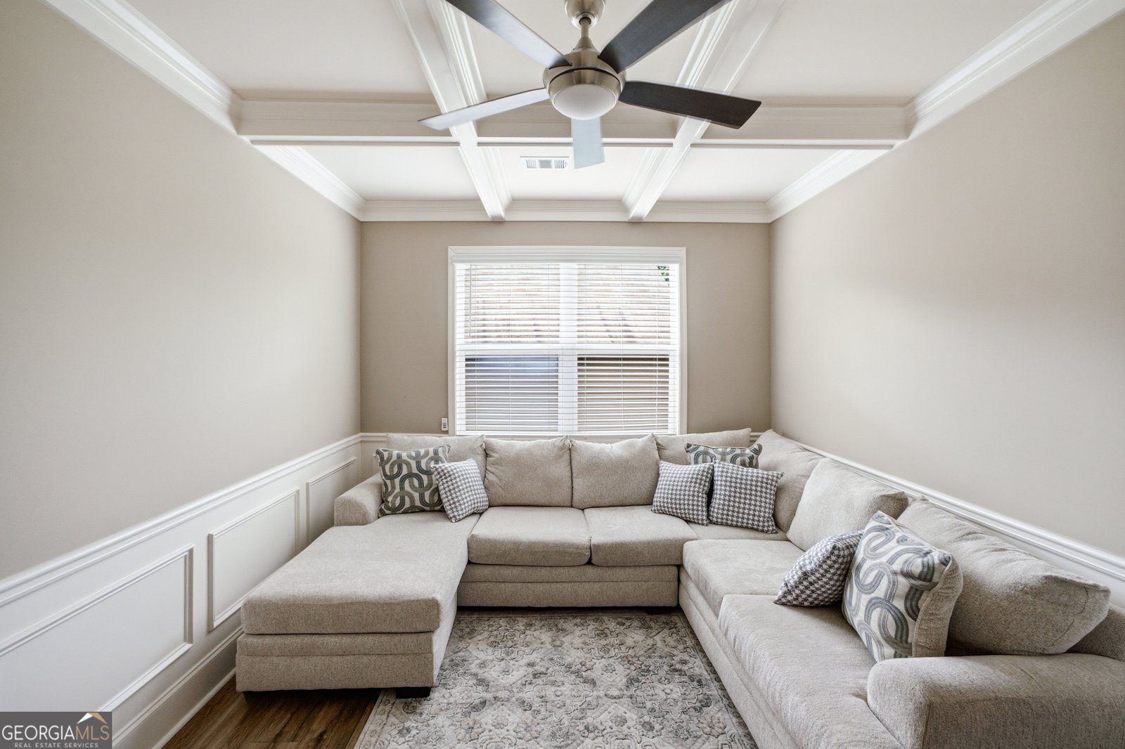 365 Cherokee Drive Waleska - Photo 19