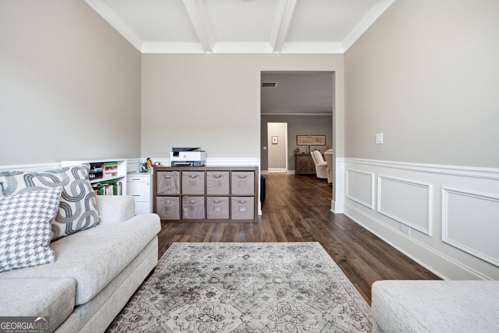 365 Cherokee Drive Waleska - Photo 20