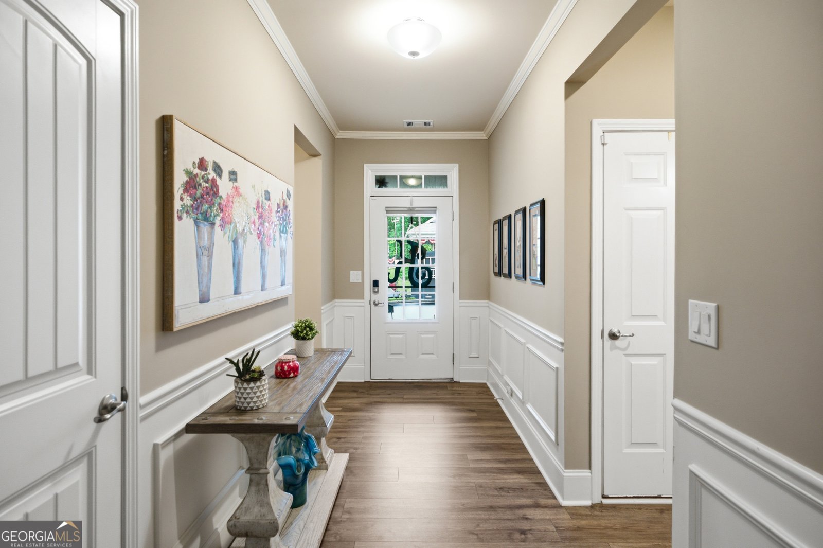 365 Cherokee Drive Waleska - Photo 21