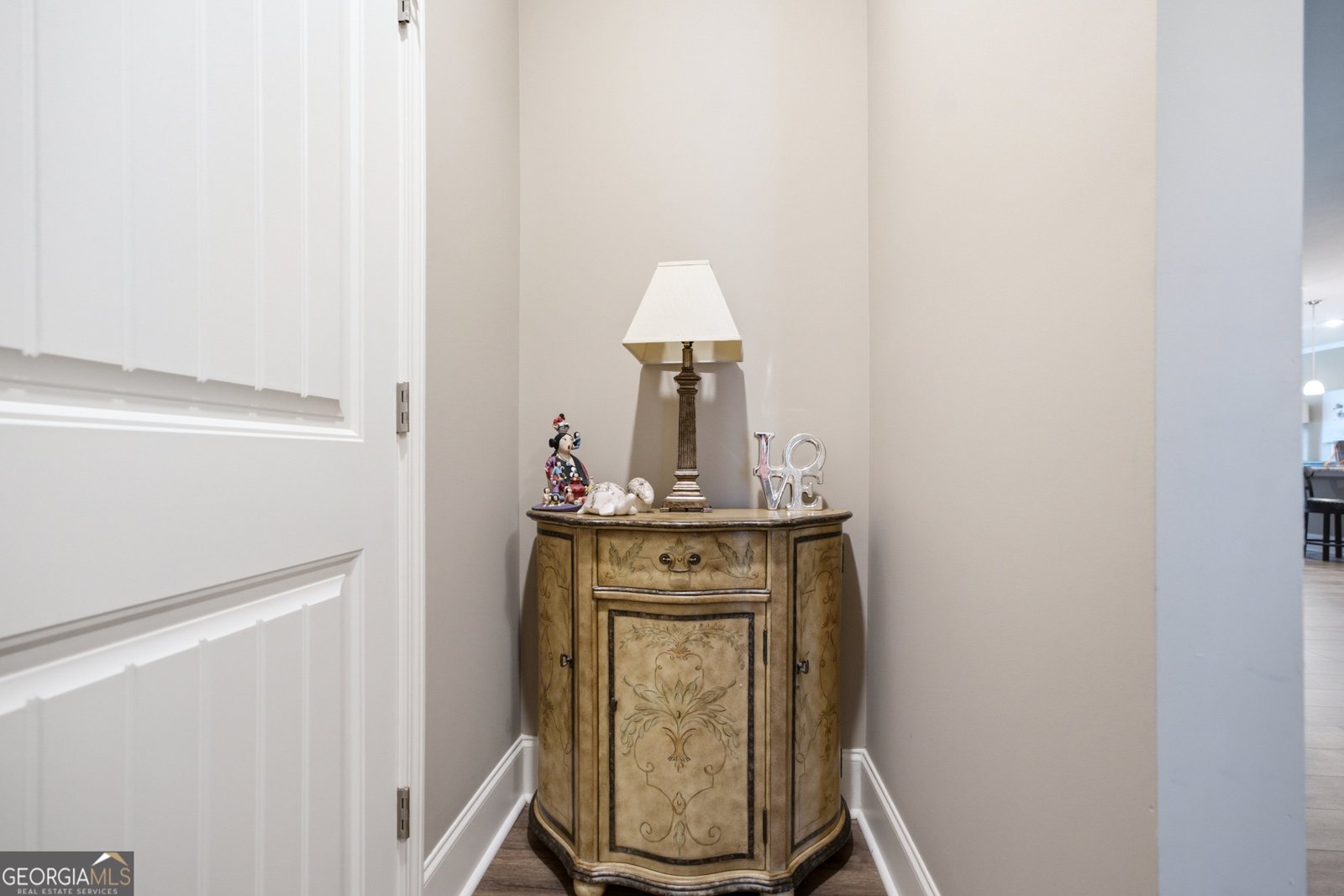 365 Cherokee Drive Waleska - Photo 22