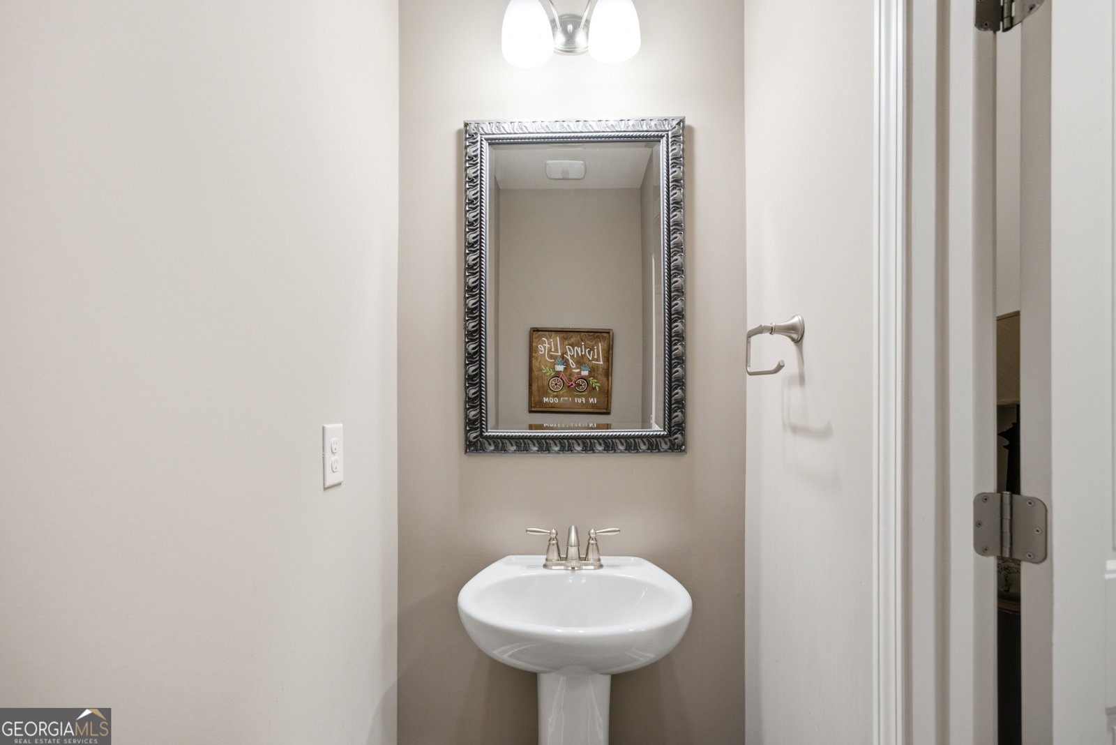 365 Cherokee Drive Waleska - Photo 23
