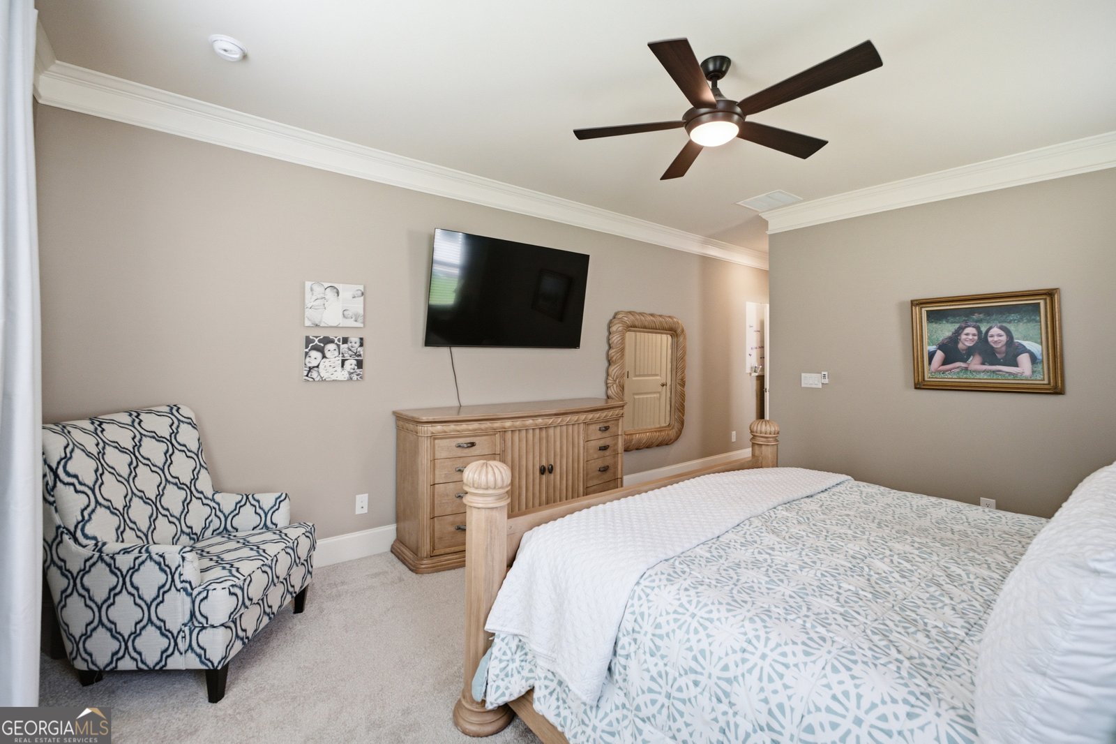 365 Cherokee Drive Waleska - Photo 25