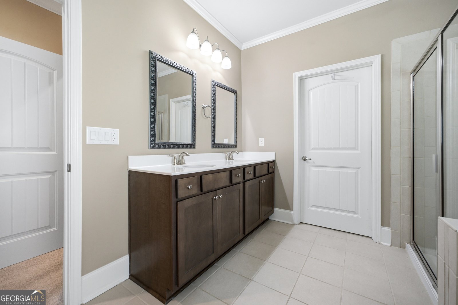 365 Cherokee Drive Waleska - Photo 26