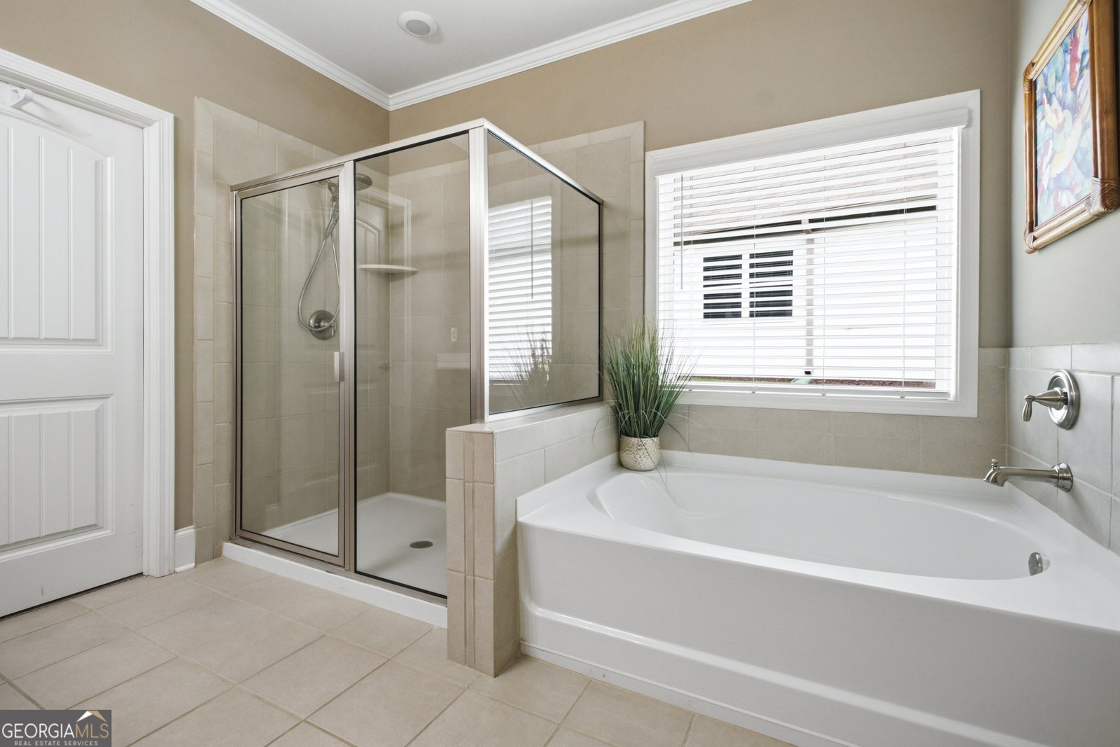 365 Cherokee Drive Waleska - Photo 27