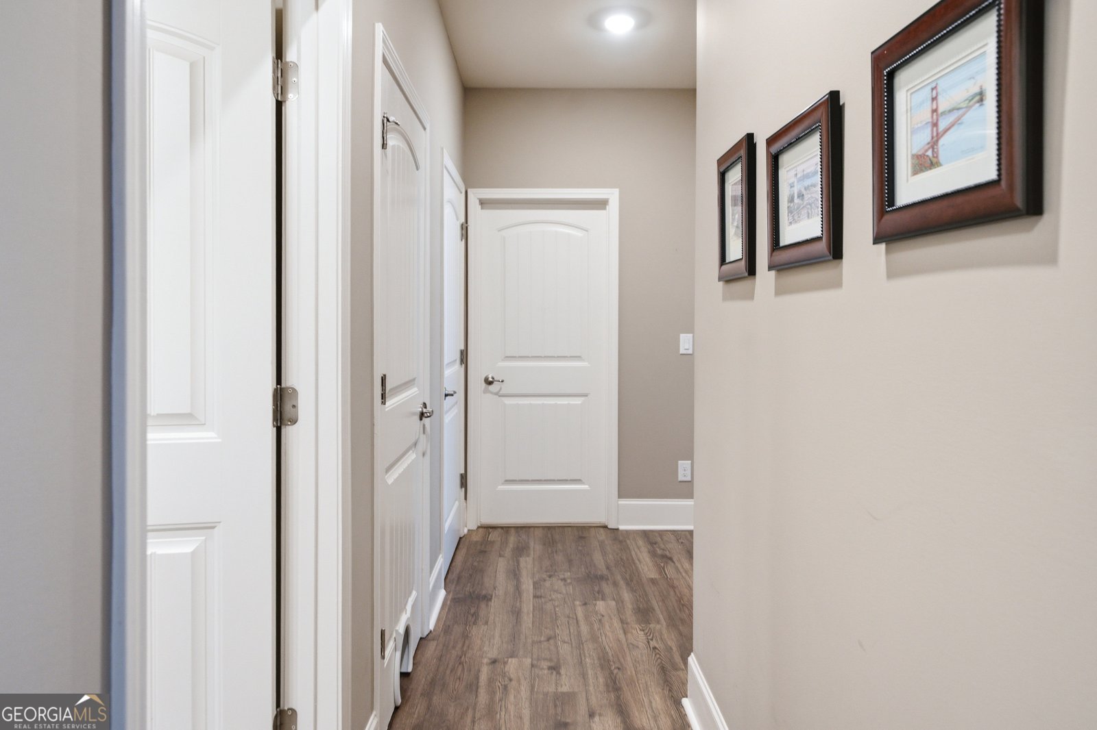 365 Cherokee Drive Waleska - Photo 28