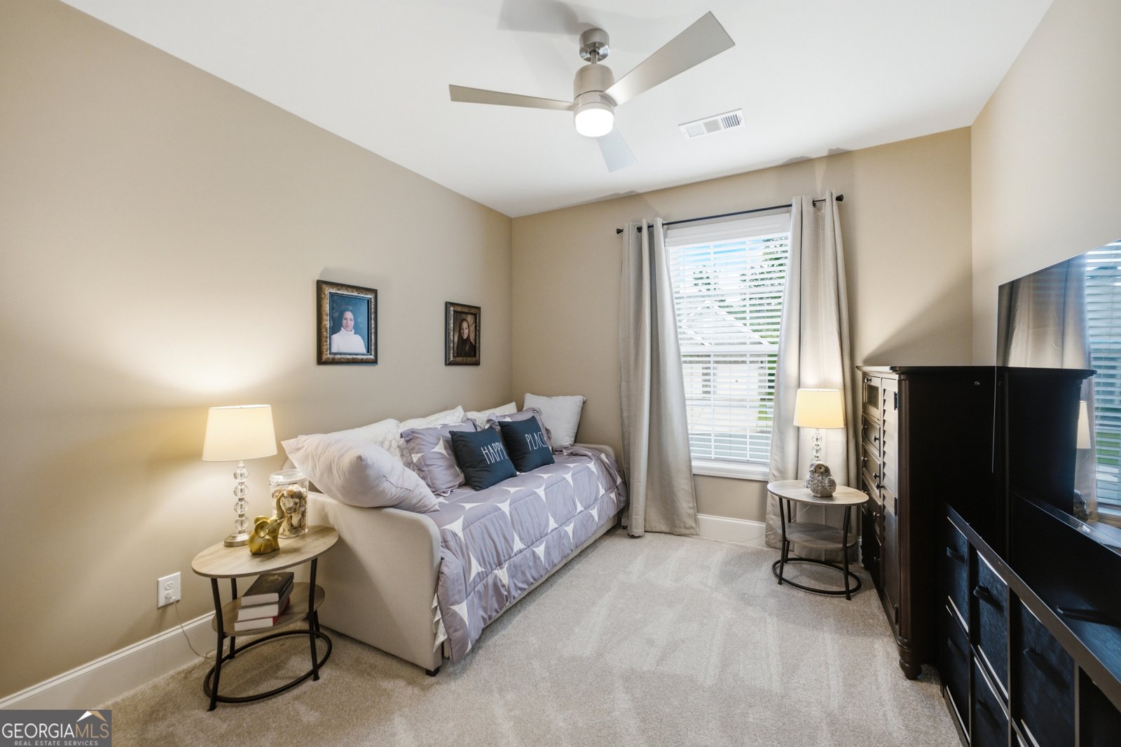 365 Cherokee Drive Waleska - Photo 29