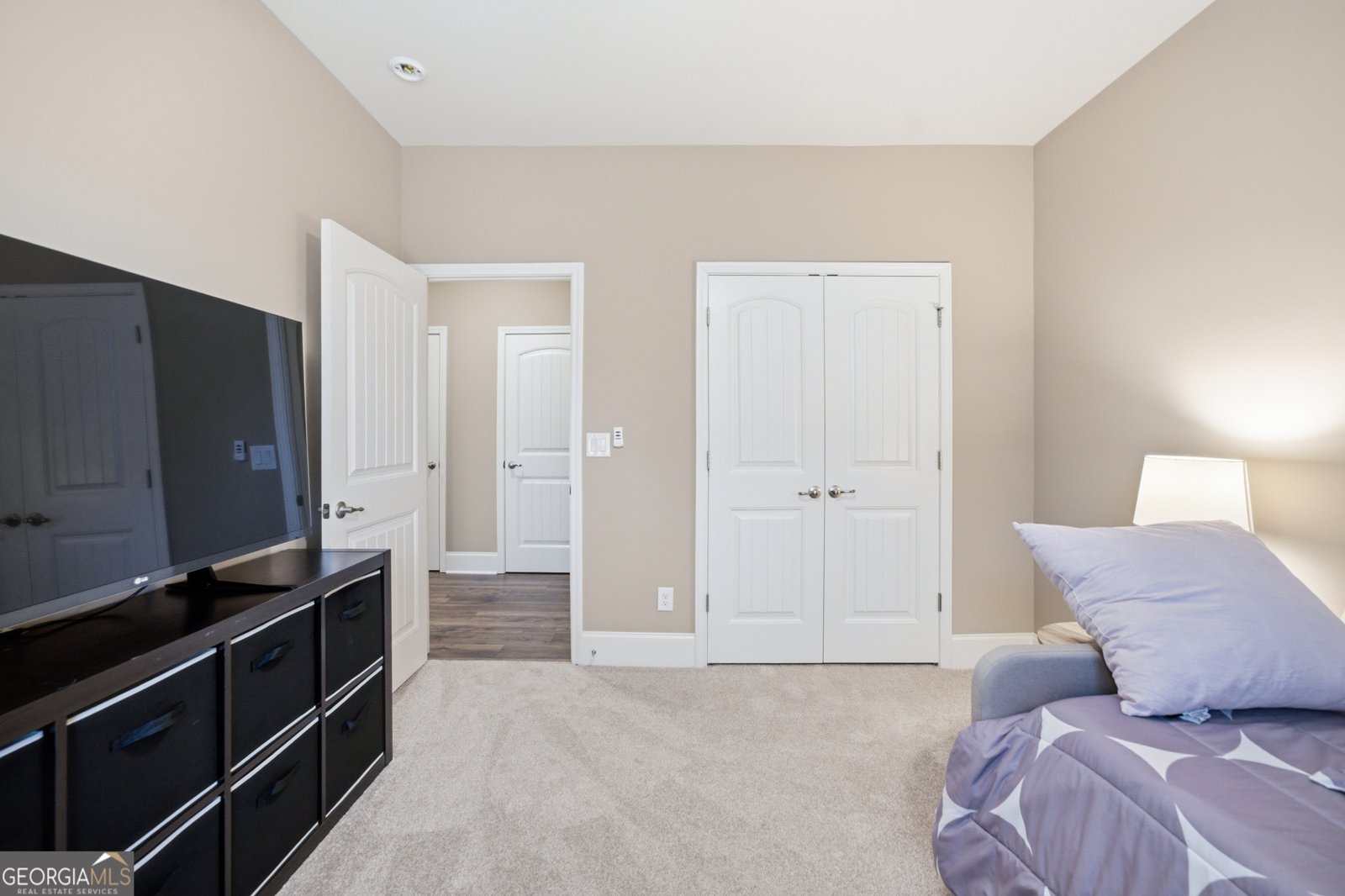 365 Cherokee Drive Waleska - Photo 30