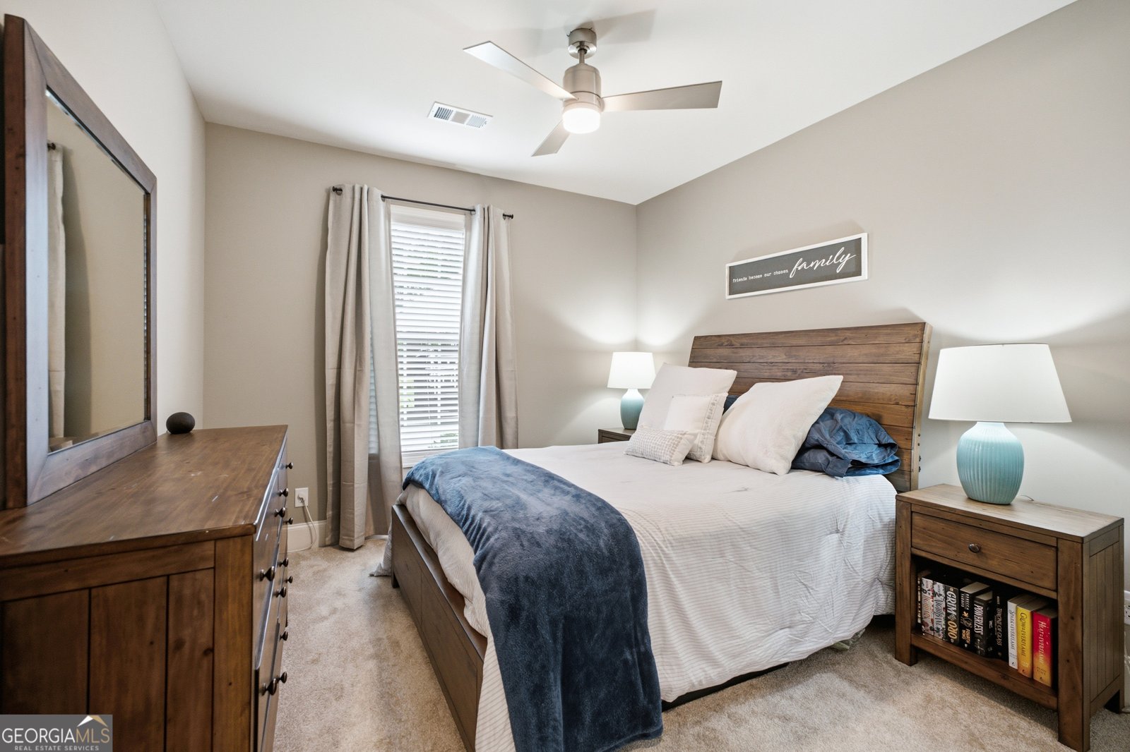 365 Cherokee Drive Waleska - Photo 31