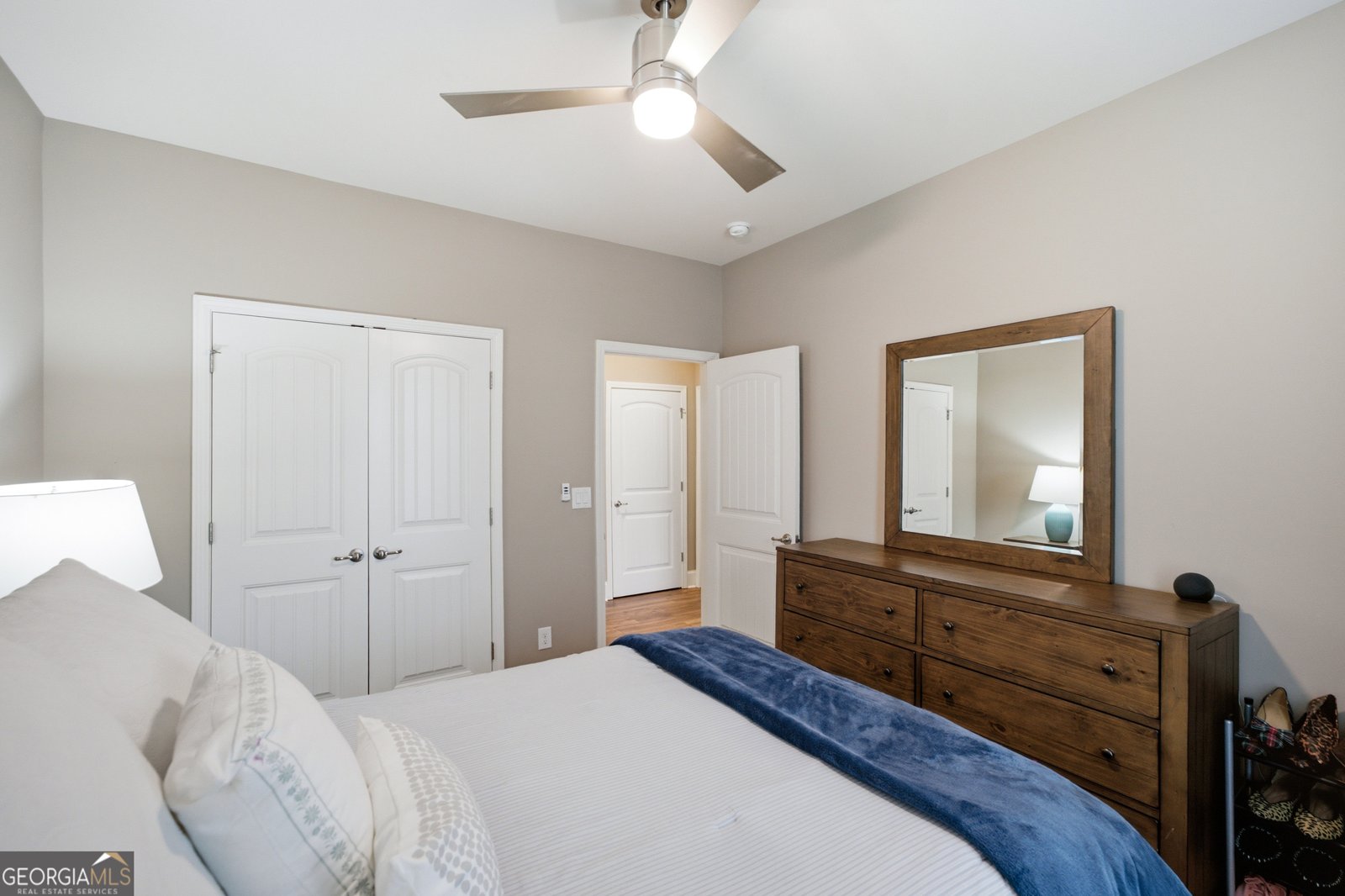 365 Cherokee Drive Waleska - Photo 32