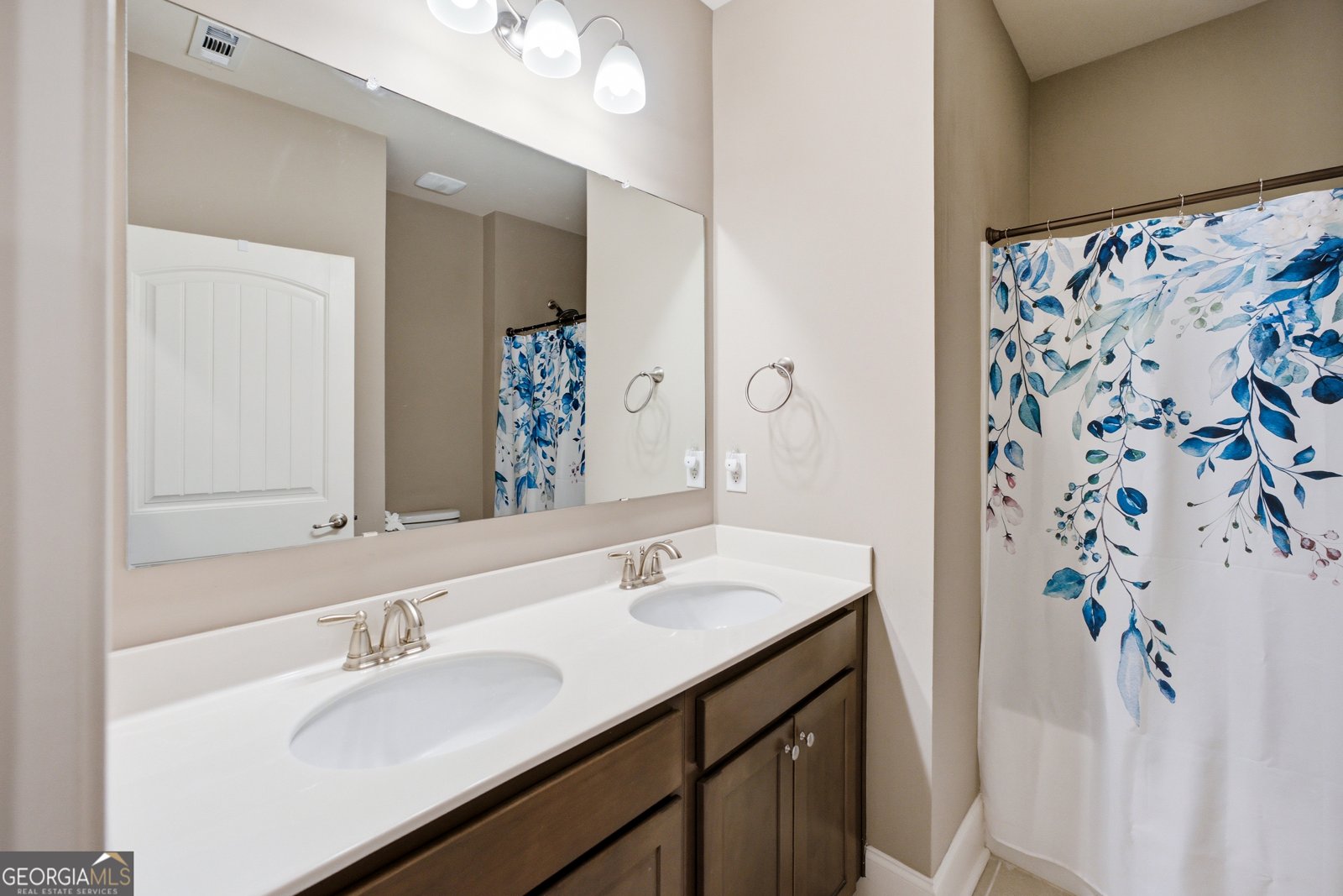 365 Cherokee Drive Waleska - Photo 33