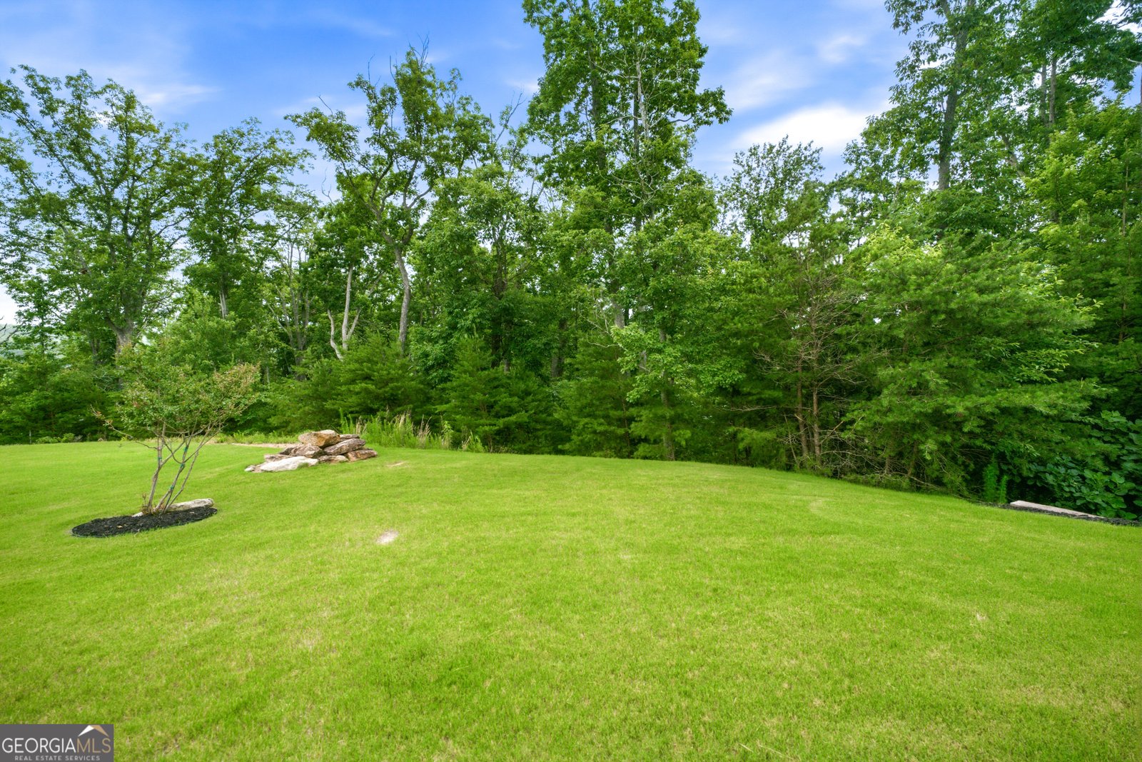 365 Cherokee Drive Waleska - Photo 38