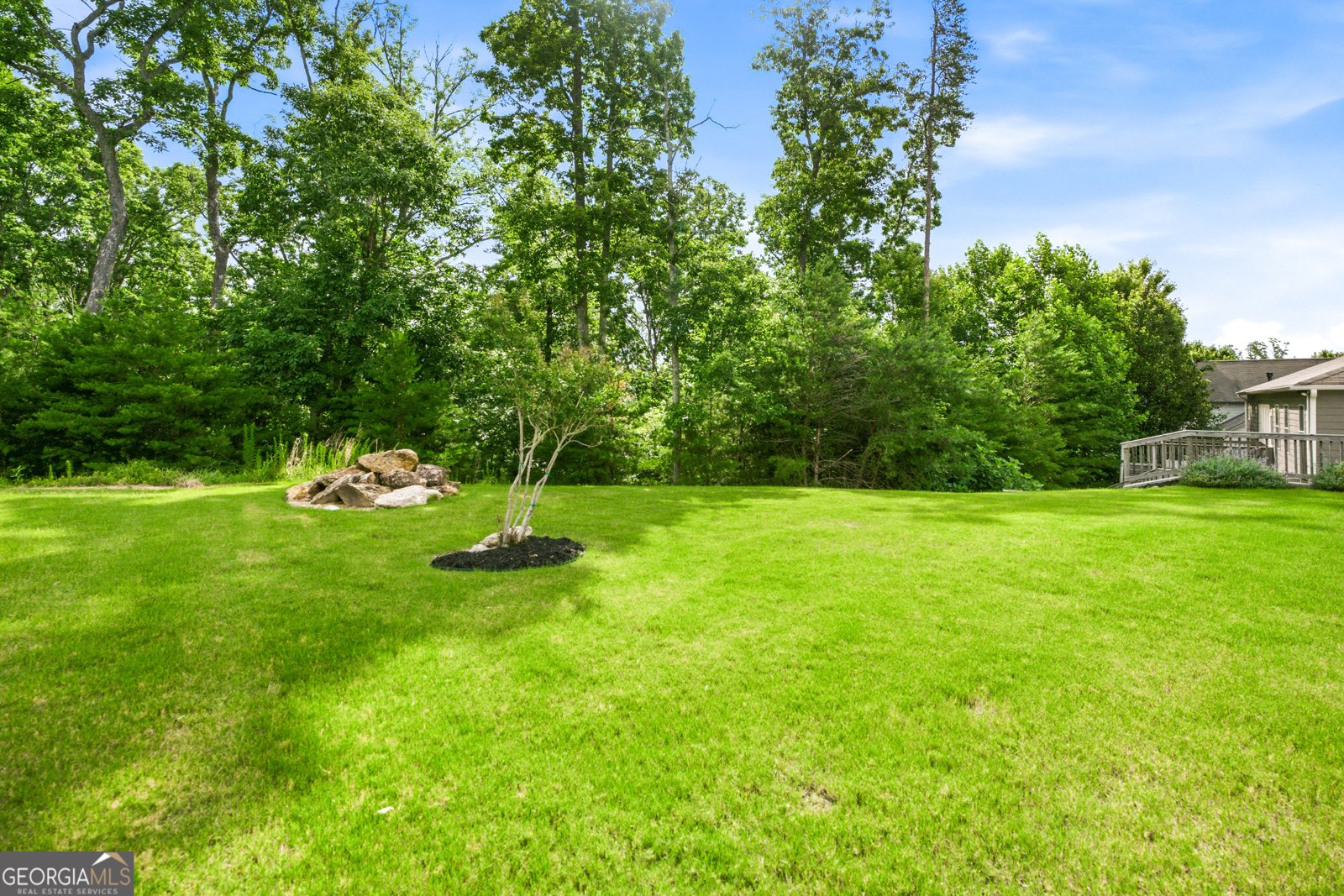 365 Cherokee Drive Waleska - Photo 39