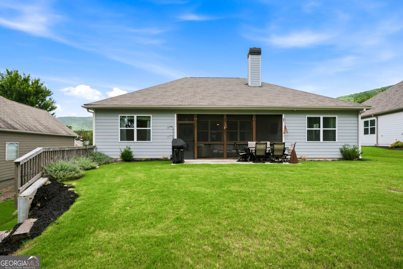 365 Cherokee Drive Waleska - Photo 40