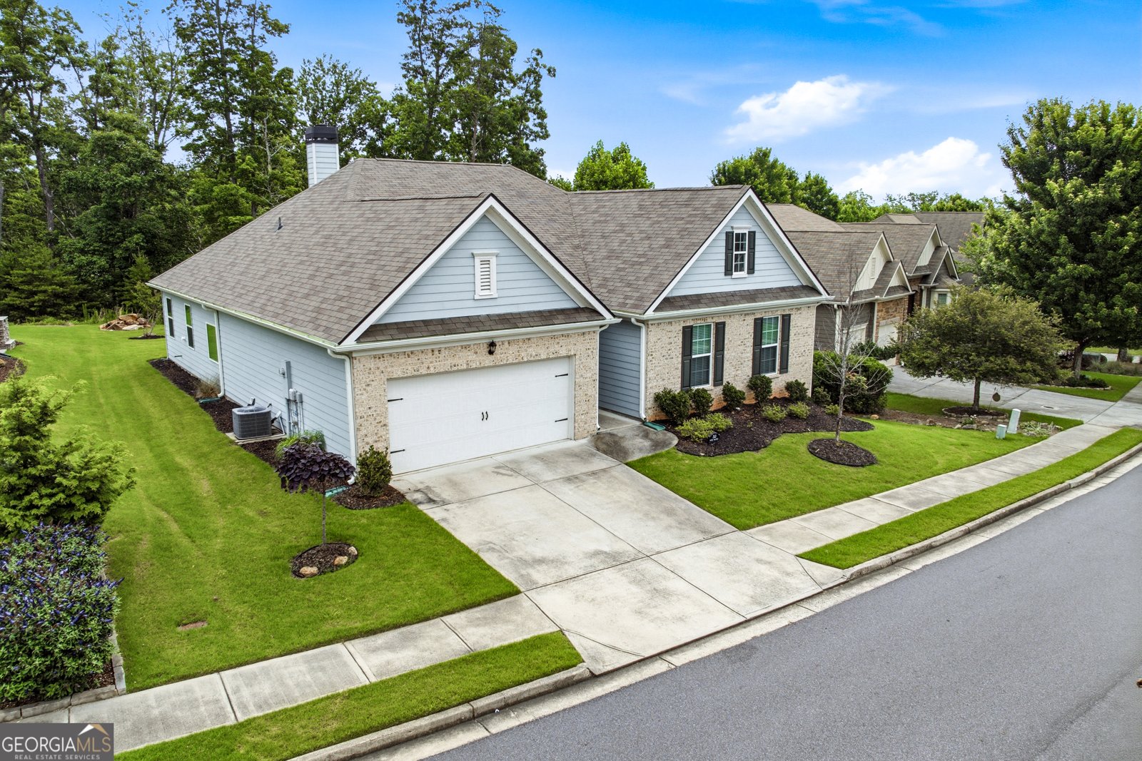 365 Cherokee Drive Waleska - Photo 42