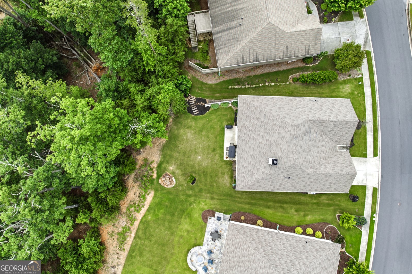 365 Cherokee Drive Waleska - Photo 47