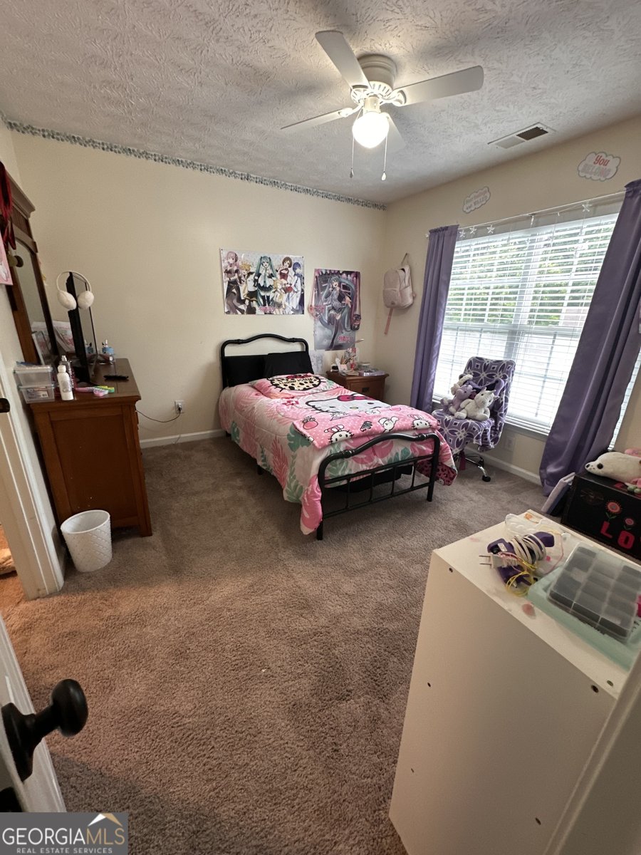 5405 Somer Mill Road Douglasville - Photo 10