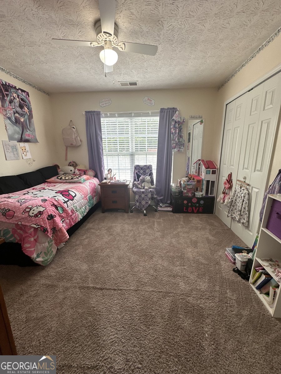 5405 Somer Mill Road Douglasville - Photo 11
