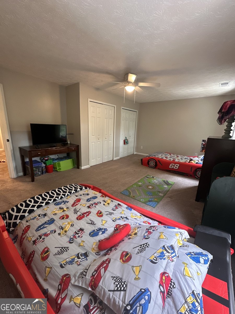 5405 Somer Mill Road Douglasville - Photo 13