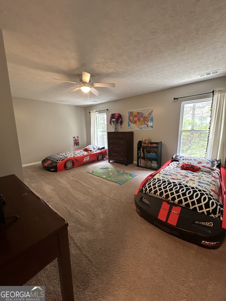 5405 Somer Mill Road Douglasville - Photo 14