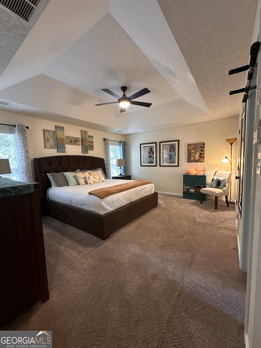 5405 Somer Mill Road Douglasville - Photo 15