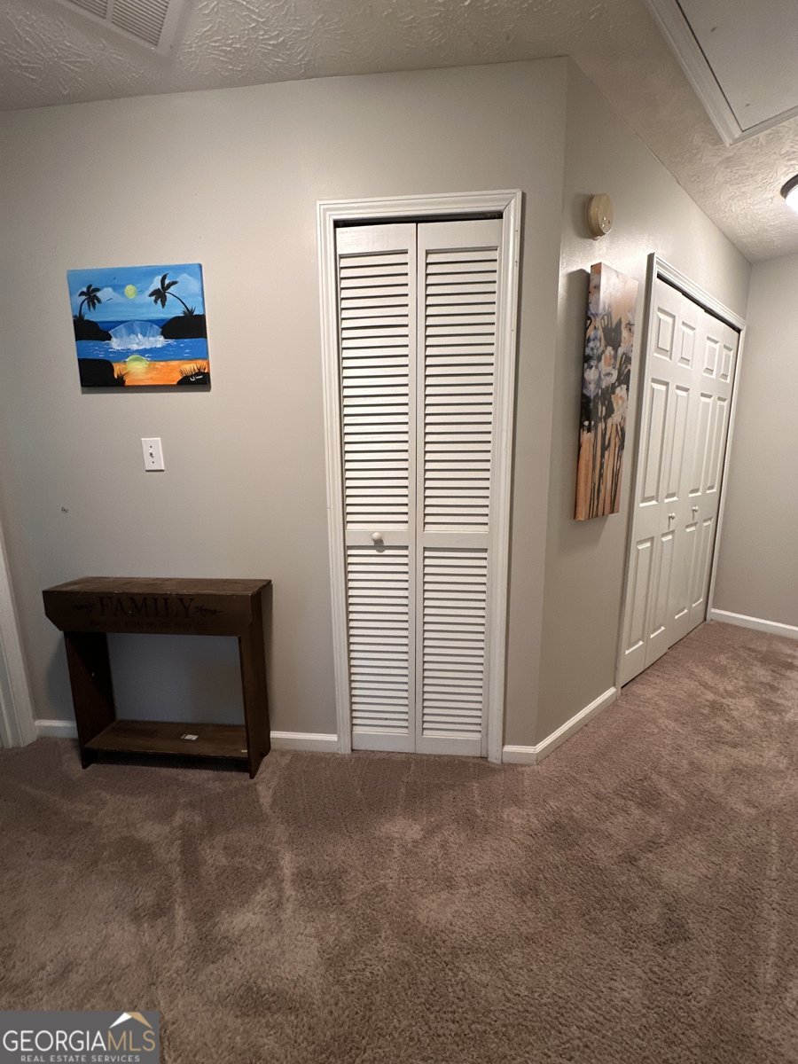 5405 Somer Mill Road Douglasville - Photo 9