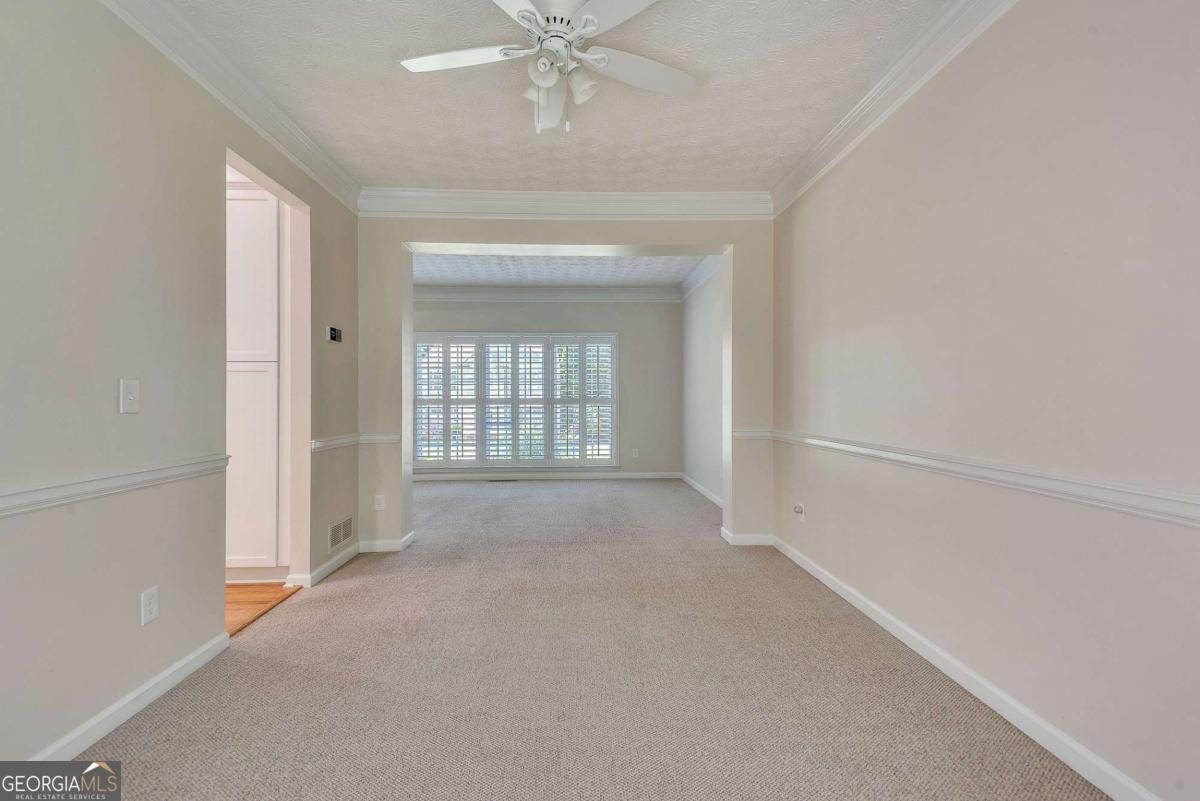 6551 Maid Marion Close Alpharetta - Photo 10