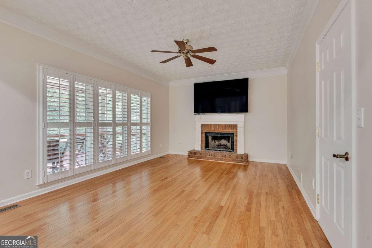 6551 Maid Marion Close Alpharetta - Photo 17