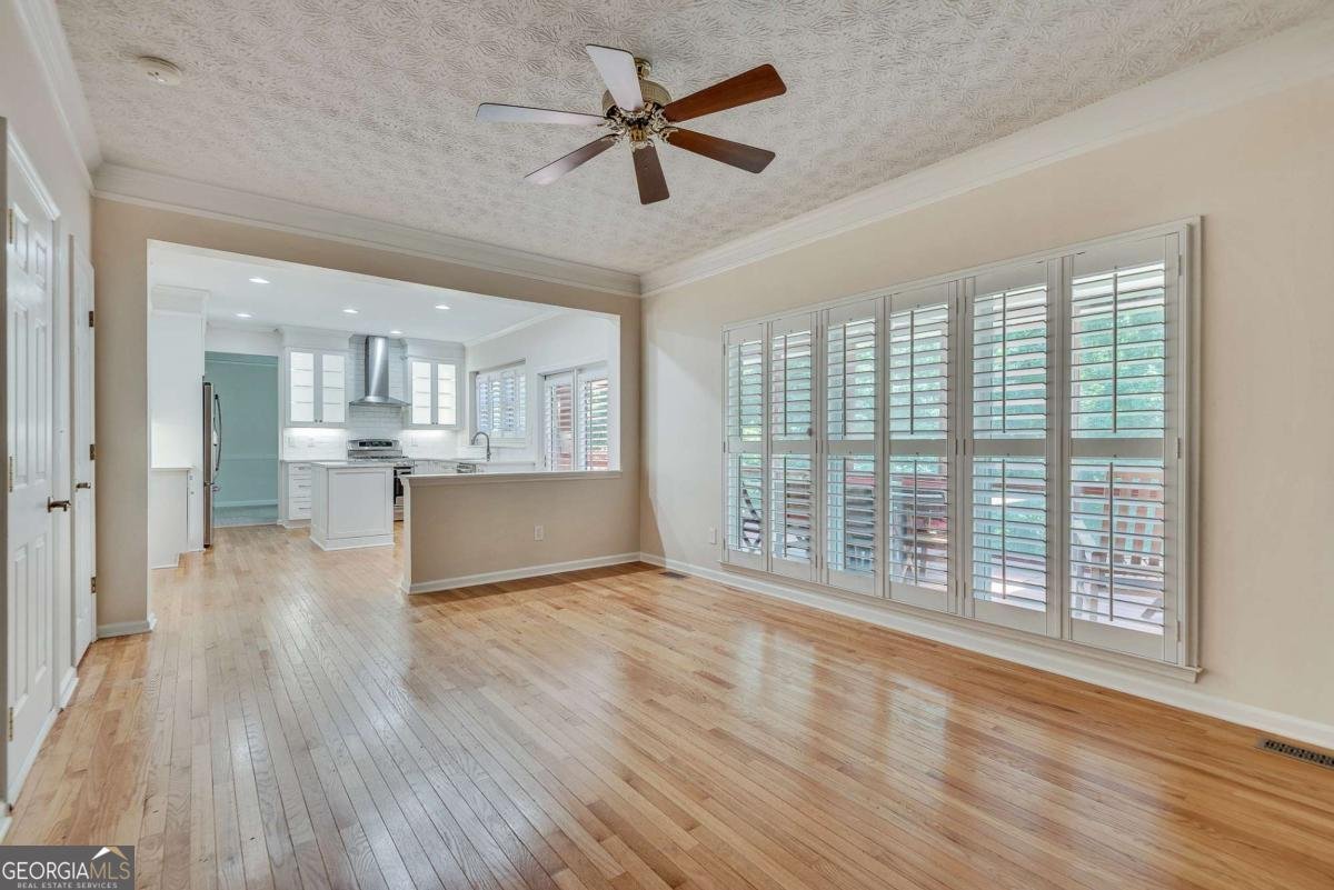 6551 Maid Marion Close Alpharetta - Photo 18