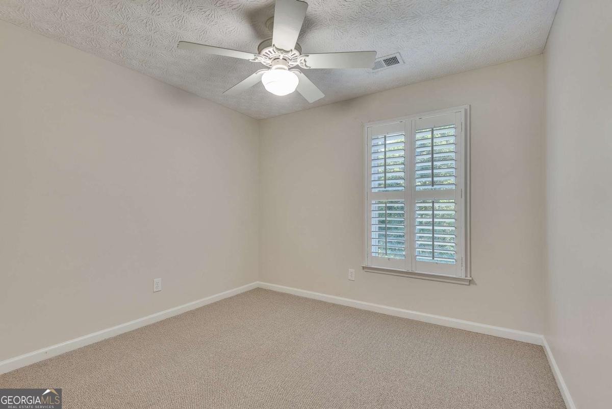 6551 Maid Marion Close Alpharetta - Photo 20