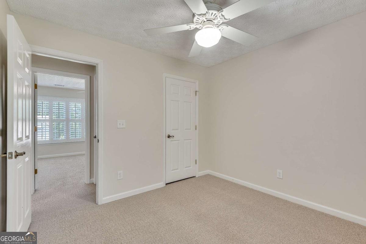 6551 Maid Marion Close Alpharetta - Photo 21