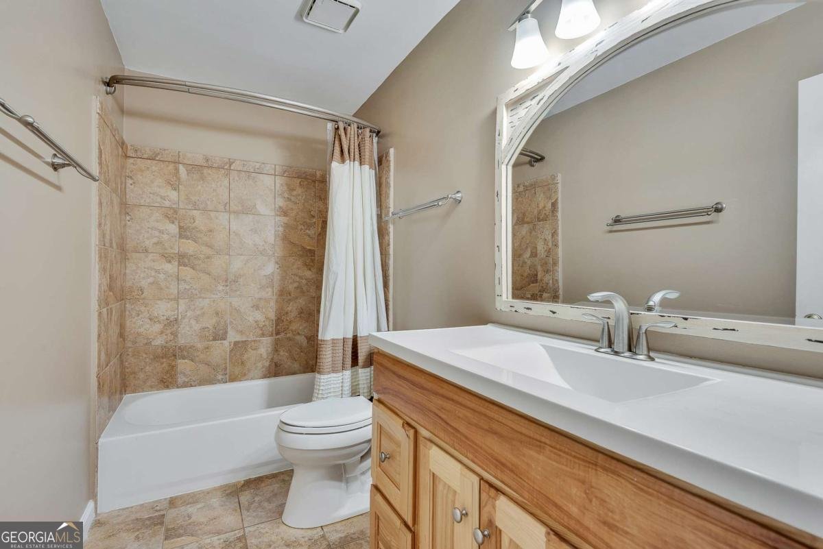 6551 Maid Marion Close Alpharetta - Photo 22