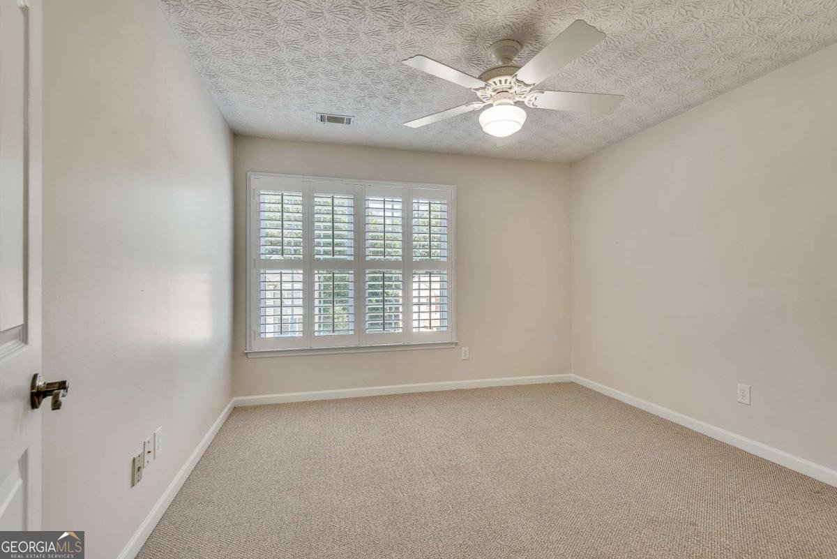 6551 Maid Marion Close Alpharetta - Photo 23