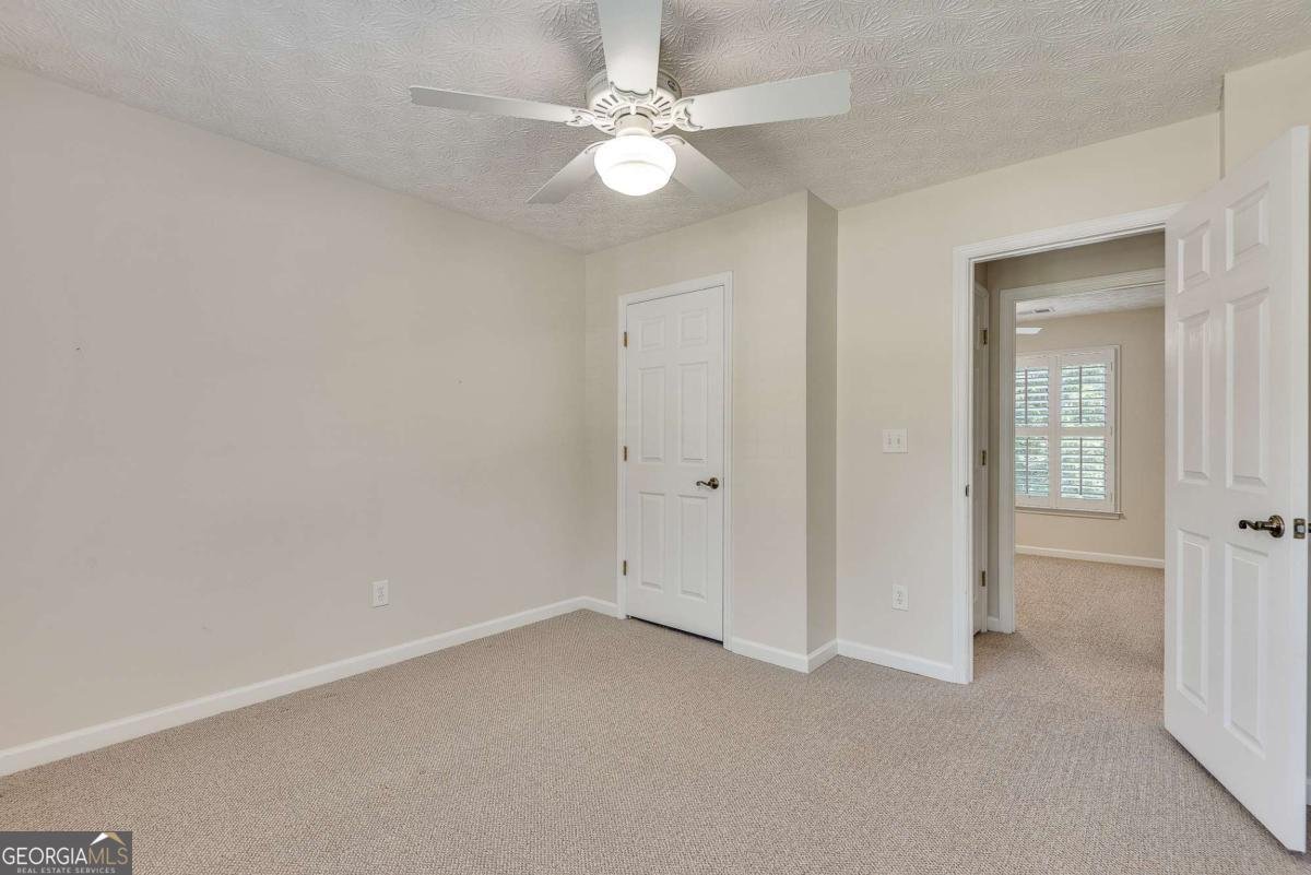 6551 Maid Marion Close Alpharetta - Photo 24