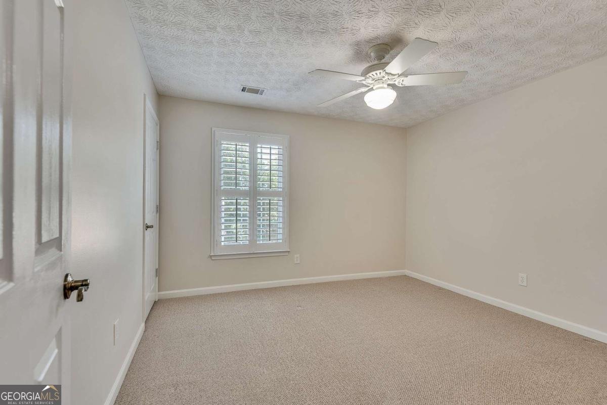 6551 Maid Marion Close Alpharetta - Photo 25