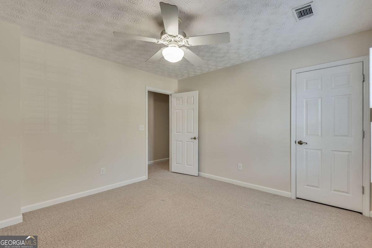 6551 Maid Marion Close Alpharetta - Photo 26