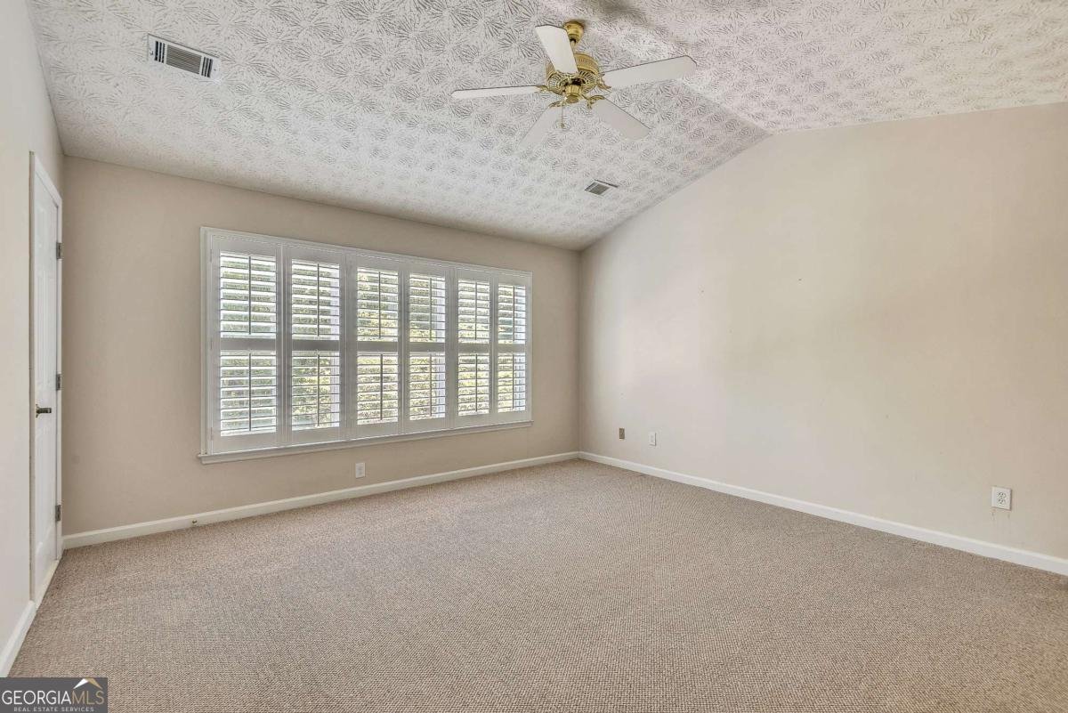6551 Maid Marion Close Alpharetta - Photo 27
