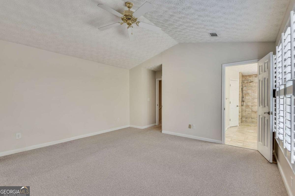 6551 Maid Marion Close Alpharetta - Photo 28